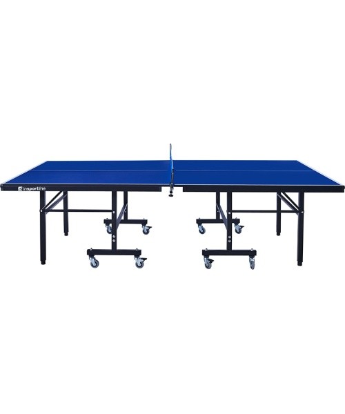 Table Tennis Table inSPORTline Sental 180