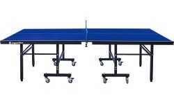Table Tennis Table inSPORTline Sental 180