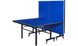 Table Tennis Table inSPORTline Sental 180
