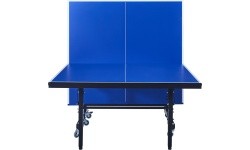 Table Tennis Table inSPORTline Sental 180