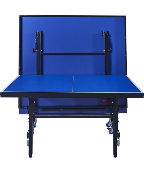 Table Tennis Table inSPORTline Sental 180