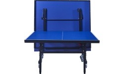 Table Tennis Table inSPORTline Sental 180