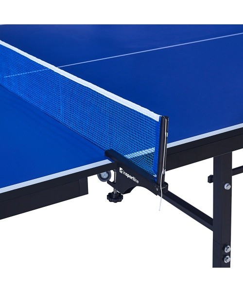Table Tennis Table inSPORTline Sental 180