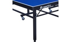 Table Tennis Table inSPORTline Sental 180