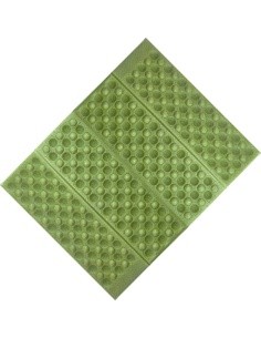 BUBBLE SMALL camping mat