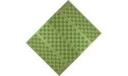 BUBBLE SMALL camping mat