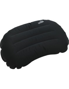 Täispuhutav padi PILLION