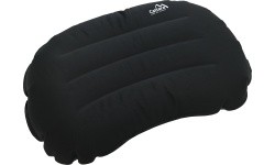 Täispuhutav padi PILLION