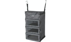 SPLIT hanging organizer