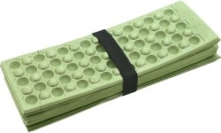 BUBBLE SMALL camping mat