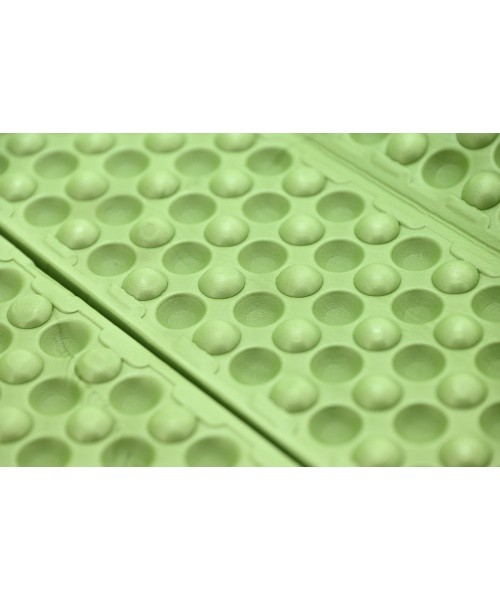 BUBBLE SMALL camping mat