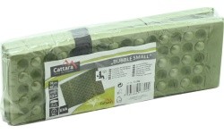 BUBBLE SMALL camping mat