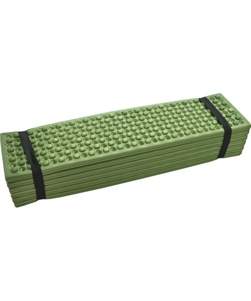 BUBBLE camping mat
