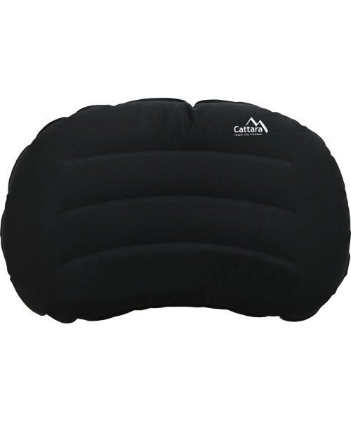 Täispuhutav padi PILLION