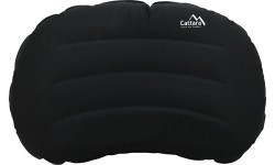 Täispuhutav padi PILLION