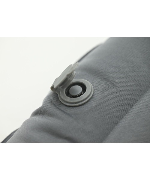 PILLION inflatable cushion