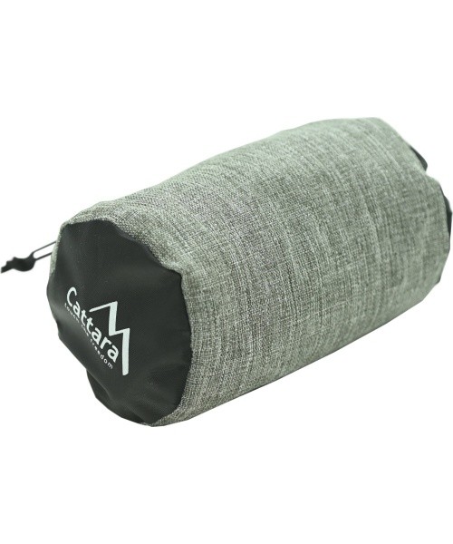 PILLION inflatable cushion