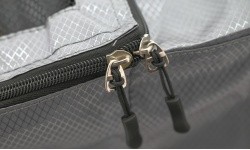 SPLIT hanging organizer