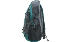 38l RUNNER BLUE backpack