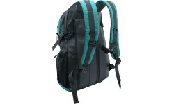 Seljakott RUNNER BLUE 38 l