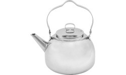 Kettle Moorish Campfire, 3L