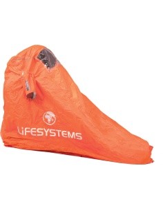 Lifesystems Survival Shelter