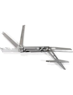 Origin Outdoors Multitool 'Light Duty'