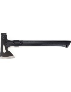 Origin Outdoors Universal Axe 'Survival'