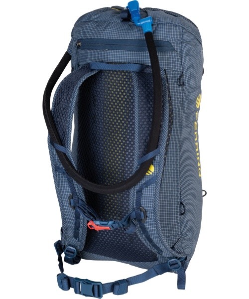 Ferrino Backpack 'Summit'