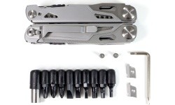 Origin Outdoors Multitool 'Master Duty'