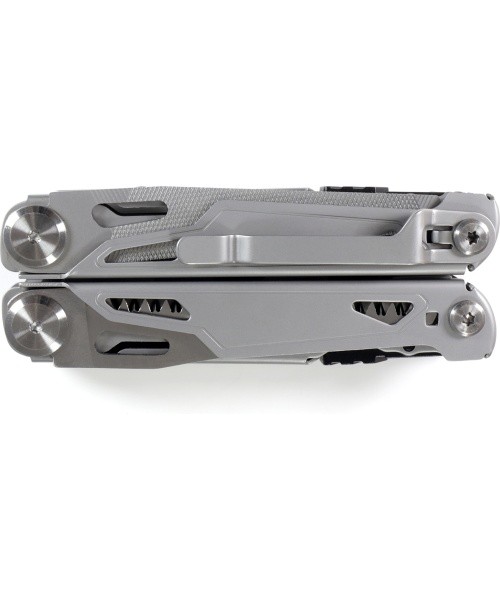 Origin Outdoors Multitool 'Master Duty'