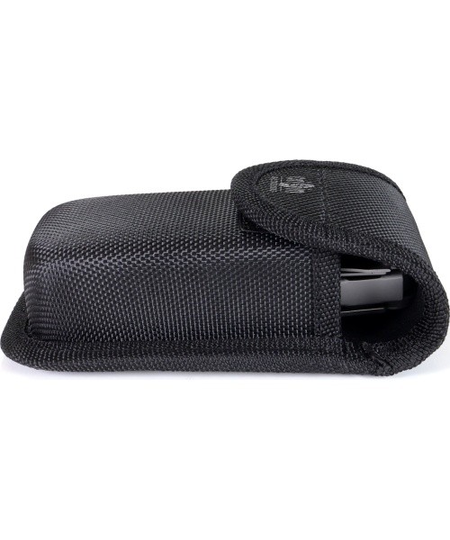 Origin Outdoors Multitool 'Master Duty'