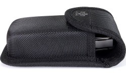 Origin Outdoors Multitool 'Master Duty'