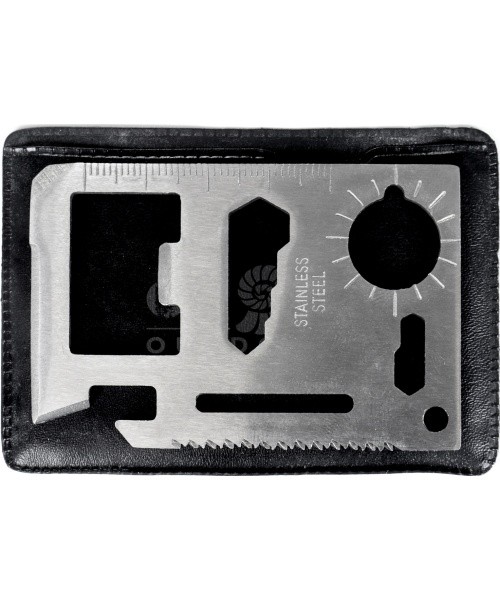Origin Outdoors multitööriist "Pocket"