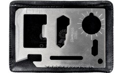 Origin Outdoors multitööriist "Pocket"