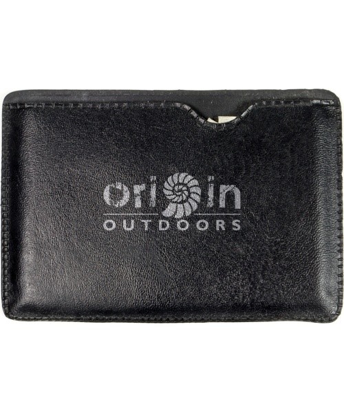 Origin Outdoors Multitool 'Pocket'