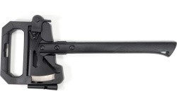 Origin Outdoors Universal Axe 'Survival'