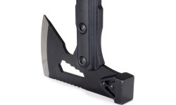 Origin Outdoors Universal Axe 'Survival'