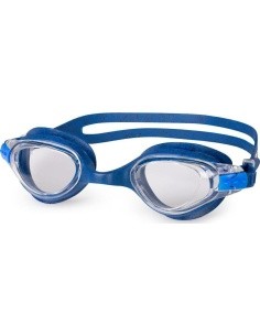 Swimming goggles VEGA RECO - 10