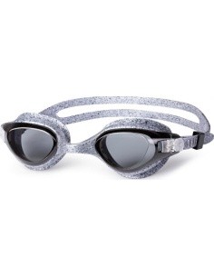 Swimming goggles VEGA RECO - 37