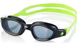 Swimming goggles ATLANTIC - 38