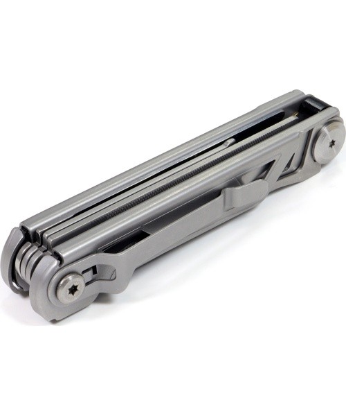 Origin Outdoors Multitool 'Light Duty'