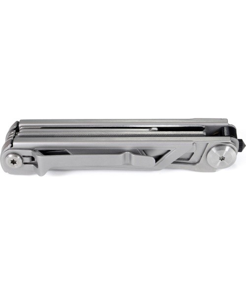 Origin Outdoors Multitool 'Light Duty'