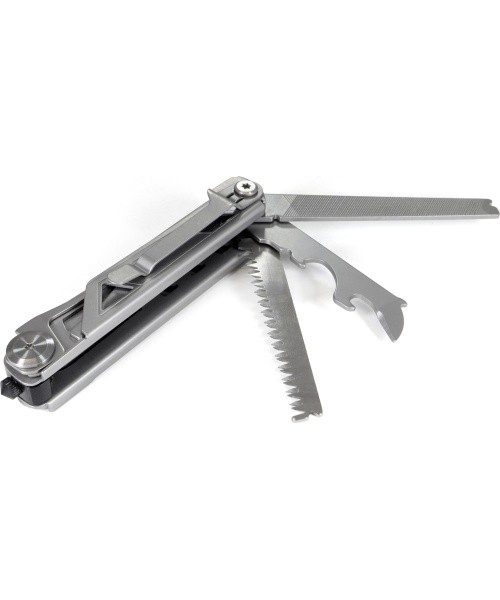 Origin Outdoors Multitool 'Light Duty'