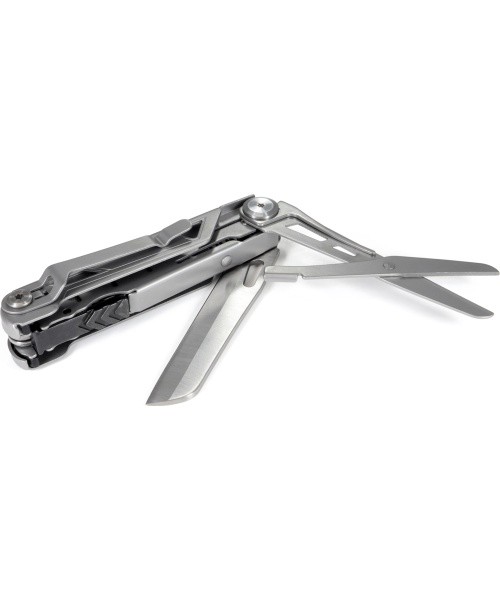 Origin Outdoors Multitool 'Light Duty'