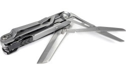 Origin Outdoors Multitool 'Light Duty'