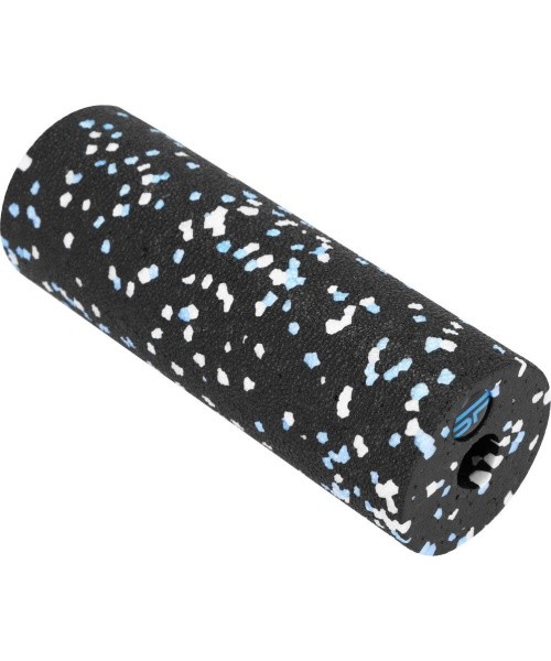 Mini massage roller Spokey GREAN MINI