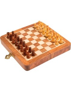 Male Philos Magnetic 13x6,5x3,5 cm