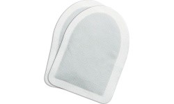 Foot Warmer inSPORTline Thermowan