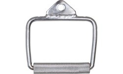 Single Stirrup Handle inSPORTline A450